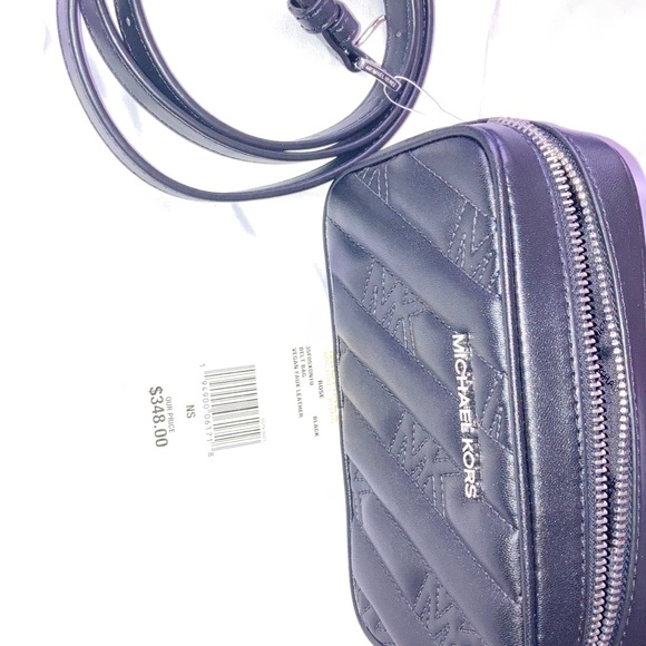 2 In 1 - Picture 4 of 5